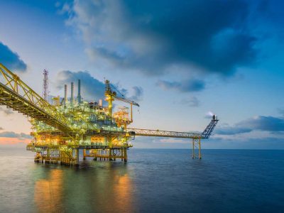 oil-and-gas-upstream-1108×658 oil-and-gas-upstream-1108x658